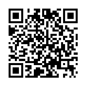 她的手腕上顿时飙出一道鲜红的血液二维码生成