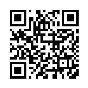 她的手轻轻放在胸口拍了拍二维码生成