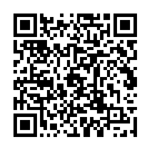 她的拒绝合作也让秦洛更加的怀疑她话中的真实性二维码生成