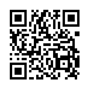 她的拿过折下的梅花来插在瓶中二维码生成