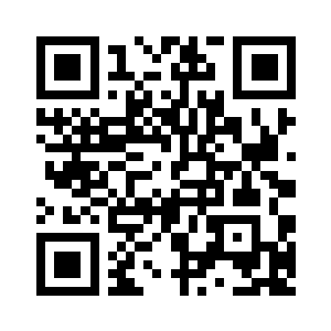 她的指尖由上而下画了一条线二维码生成