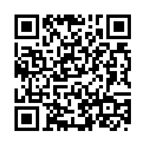 她的指甲盖上面涂抹着黑色的指甲油二维码生成