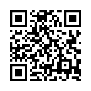 她的推演速度快了不止一倍二维码生成