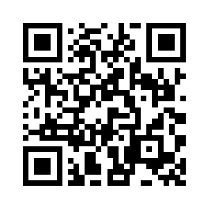 她的攻击打在同一个部位二维码生成