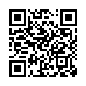 她的整个想法便已经被颠覆了二维码生成