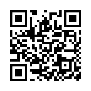 她的智商和大江没什么区别二维码生成