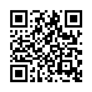 她的服务态度和服务意识二维码生成