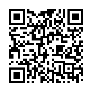 她的根基和身体已经无法容许他再次提升了二维码生成