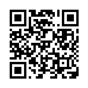 她的母亲不是让他的紧张翻倍吗二维码生成