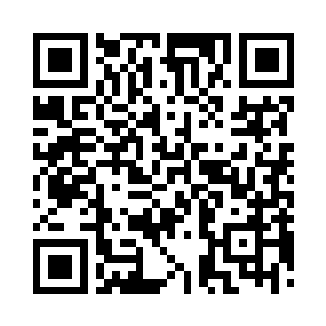 她的母亲将最虚弱时期的她接到了安泽地二维码生成