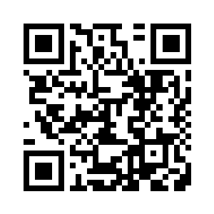 她的气质也是发生了全面的改变二维码生成