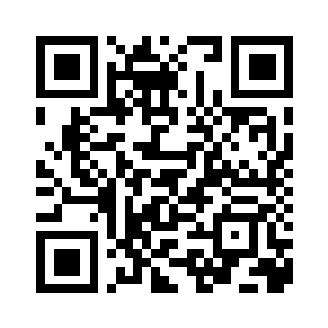 她的法术或许抵挡不住弩箭二维码生成