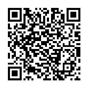 她的法术模型早就应该在第三个时空静止的时候就崩溃了二维码生成