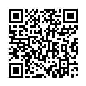 她的澡盆里硬是挤进来一个庞然大物二维码生成