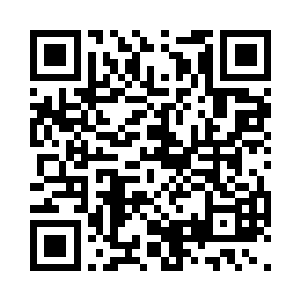 她的烈焰红唇在你那一刻又是冷冷地勾起二维码生成