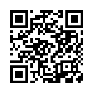 她的父亲也有意撮合她和李峰二维码生成