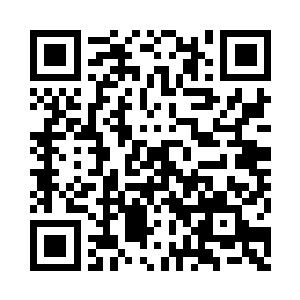 她的父亲在梁山兵卒的推搡下哭了起来二维码生成