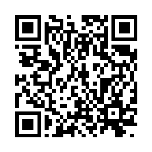 她的父亲最后……却落得了这样的下场二维码生成