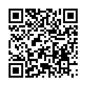 她的父母又怎会同意她辞学去当导游的二维码生成