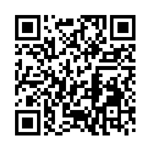 她的父母就是为了生计和看病到处筹钱二维码生成