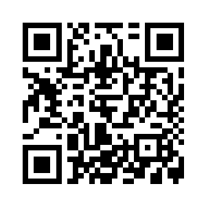 她的状态也许是真的很让人担心二维码生成