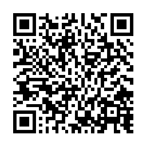 她的玄级炼丹炉紫金炉当时拍卖就拍出了一万块下品灵石二维码生成