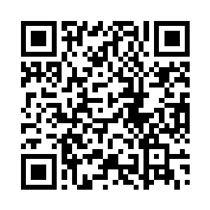 她的男朋友劈腿了另一个大老板的千金二维码生成