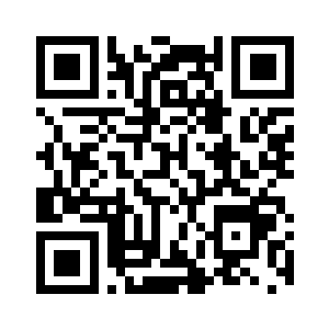 她的界已经快到了崩溃的边缘二维码生成