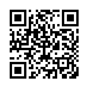 她的界我重新给凝聚成一颗种子二维码生成