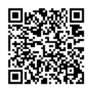 她的登场要么就是全新的起点要么就是最后的终点二维码生成