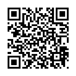 她的皮肤本来就是因为化妆品用多了二维码生成