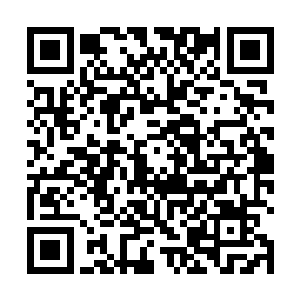 她的目光从第一眼看到成熟美男周身毫无寸布遮掩的全二维码生成