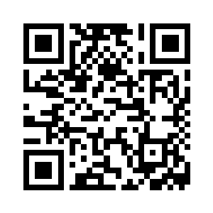 她的目光定格在了唐铮的下半身二维码生成