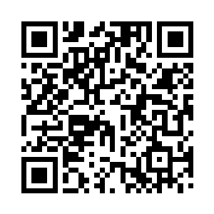 她的目光就定格在了明斯克身旁的茉莉身上二维码生成