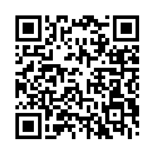 她的目光打量着马文身后的两个强大的职业者二维码生成