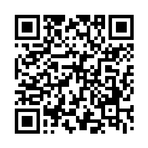 她的目光紧盯着林锐那受伤的手掌处二维码生成