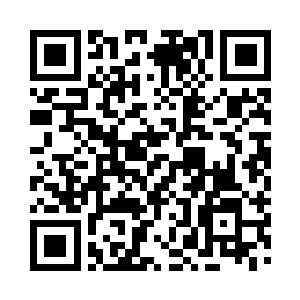 她的真正实力绝对不会只是仙帝后期巅峰二维码生成