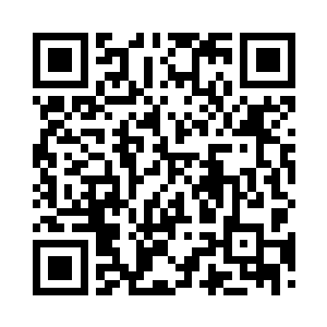 她的眼中流淌过星夜指点苍茫的微光二维码生成