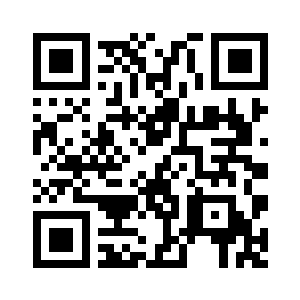 她的眼中满是浓浓的恨意二维码生成