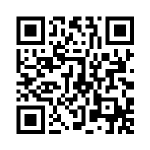 她的眼泪就不受控制地涌了上来二维码生成