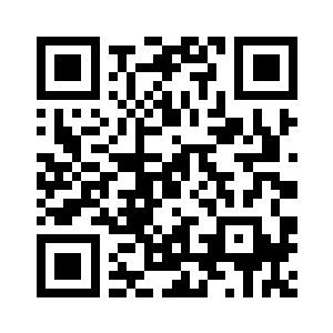 她的眼珠不由微微一转二维码生成