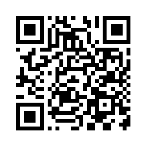 她的眼皮似是被什么糊住了二维码生成