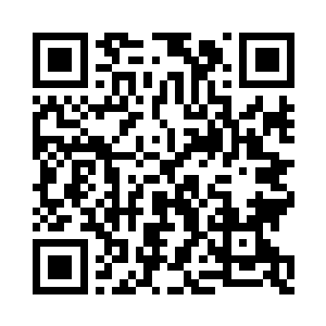 她的眼皮晃动了几下然后才艰难的睁开眼睛二维码生成