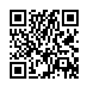 她的眼神中满是复杂的看着我二维码生成