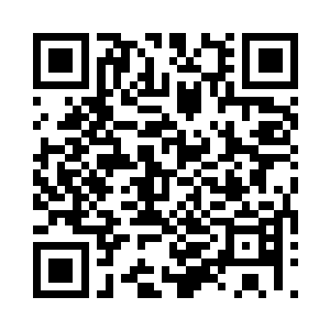 她的眼神再也不发出让人心悸的可怕疯狂二维码生成