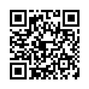 她的眼角溢出了晶莹剔透的泪珠二维码生成