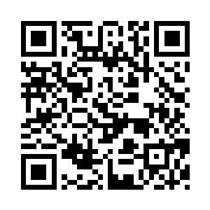 她的眼里笑意更加隐匿不了的表露出来二维码生成