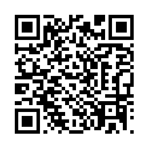 她的眼里这会儿就没其他座位上的人二维码生成