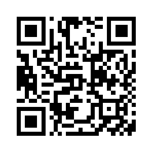 她的确不是从前的凤羽珩二维码生成