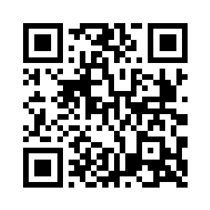 她的确不记得上一世的秦铮二维码生成